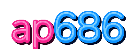 ap686 — logo kanal