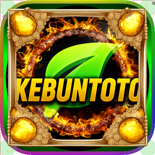 kebuntoto — galeri pratinjau Resmi APK